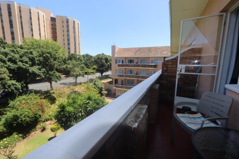 To Let 1 Bedroom Property for Rent in Rosebank Western Cape